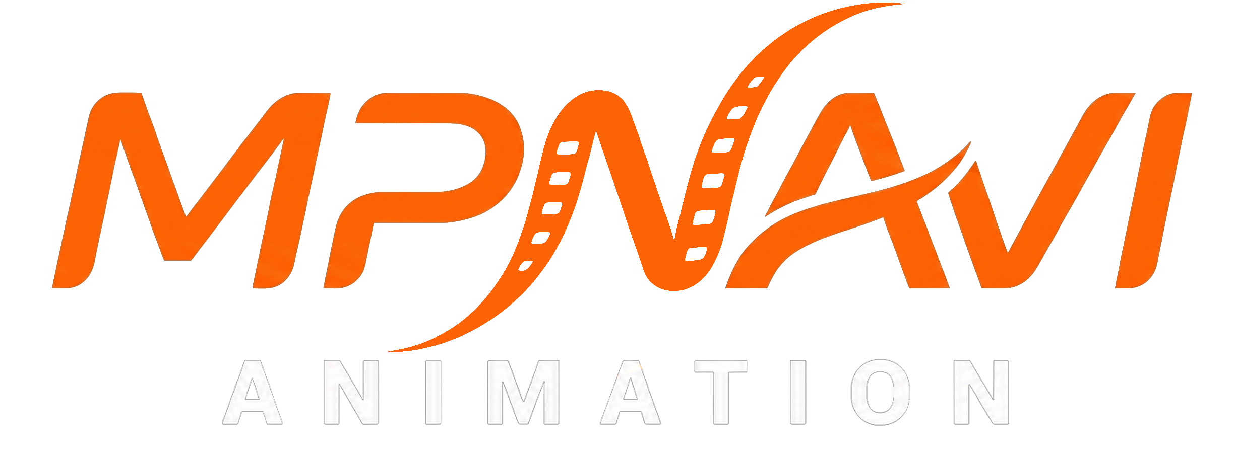 MPNAVI Studio